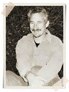 Joe Jenkins