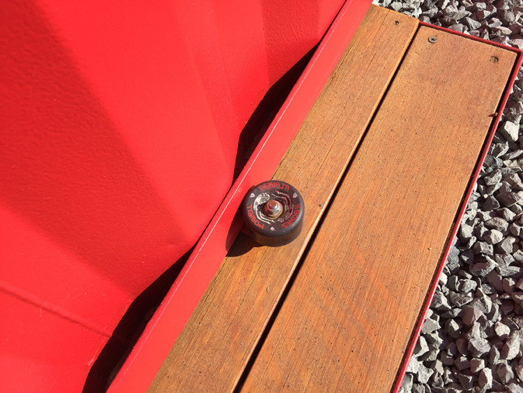 microshowcase-boombox3