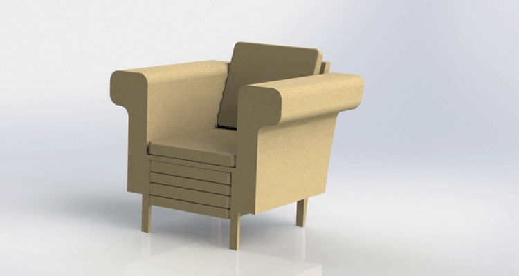 Animation Cloth copy