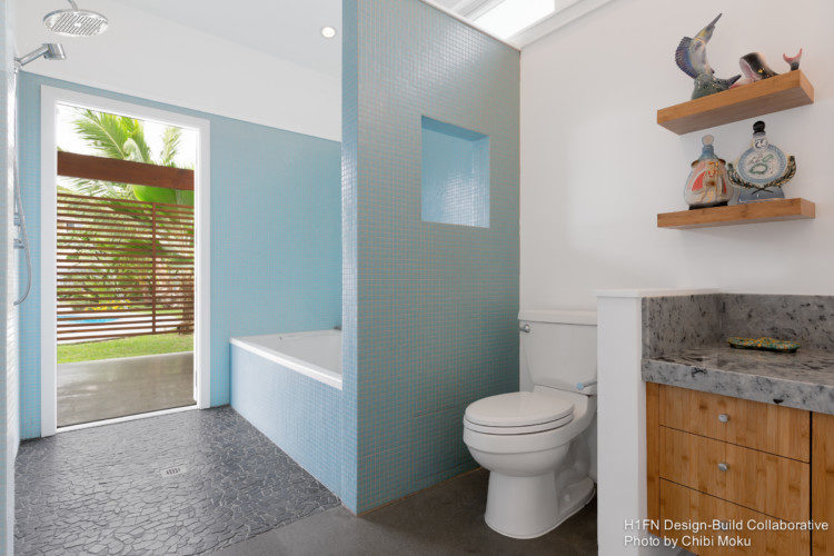 H1FNDesign-BuildCollaborative-2400pixWM-12