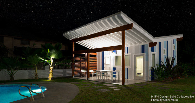 H1FNDesign-BuildCollaborative-2400pixWM-13