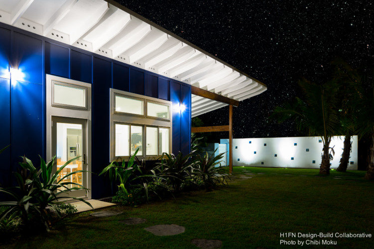 H1FNDesign-BuildCollaborative-2400pixWM-15