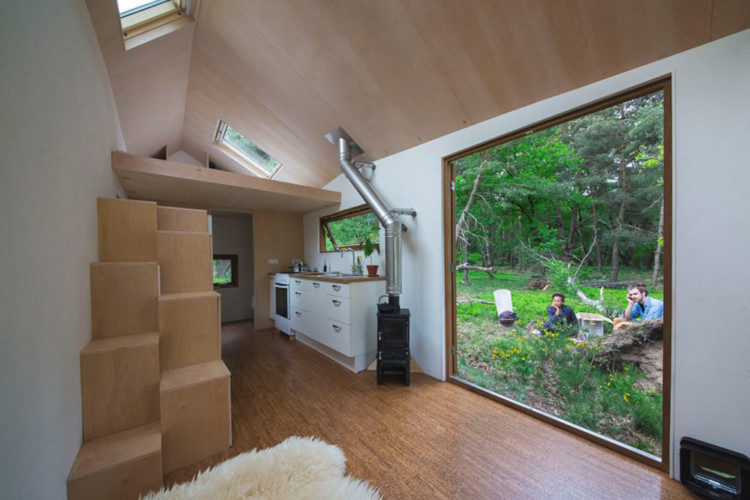 Marjolein-tinyhouse-Netherlands4