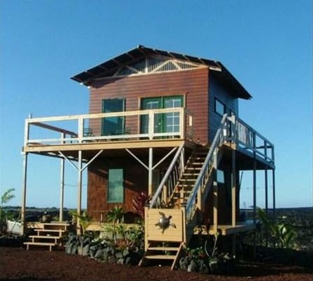 off-grid-hawaii1a