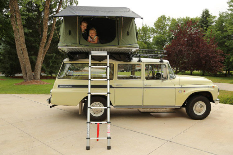 Bumfuzzle-International-Truck-Tent