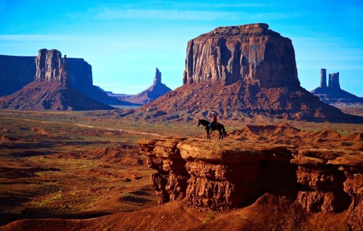 Monument_valley,_Arizona