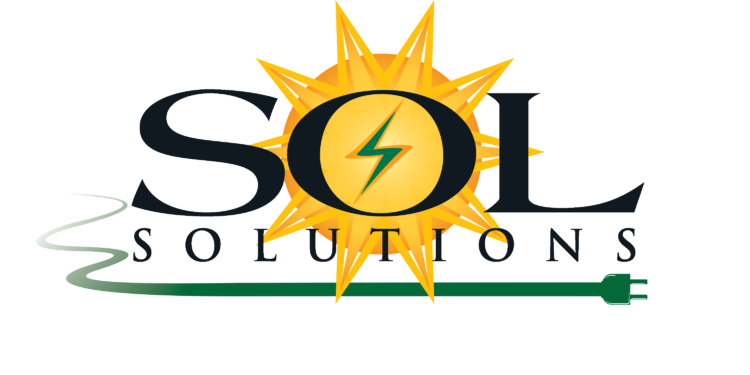 SolSolutionsLogoBlknoBG