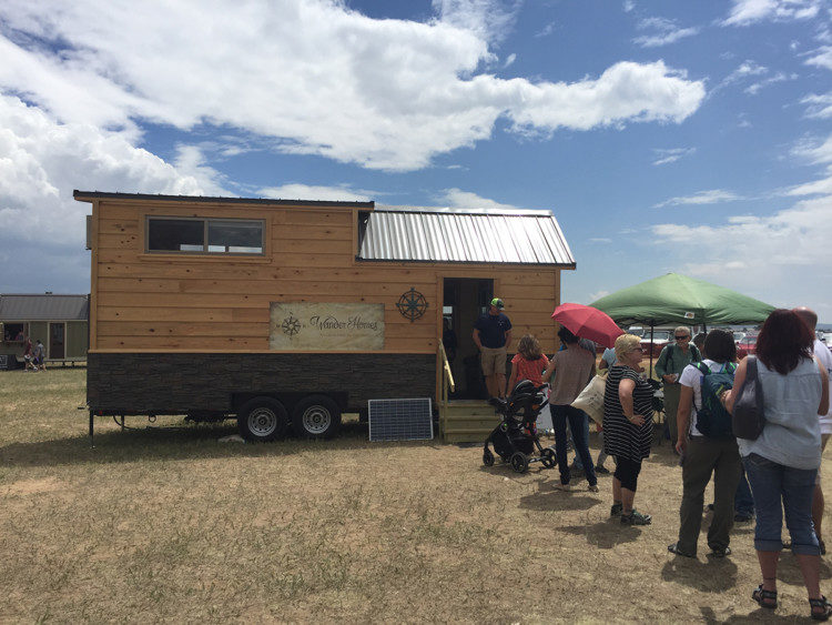 WanderHomes-Jamboree