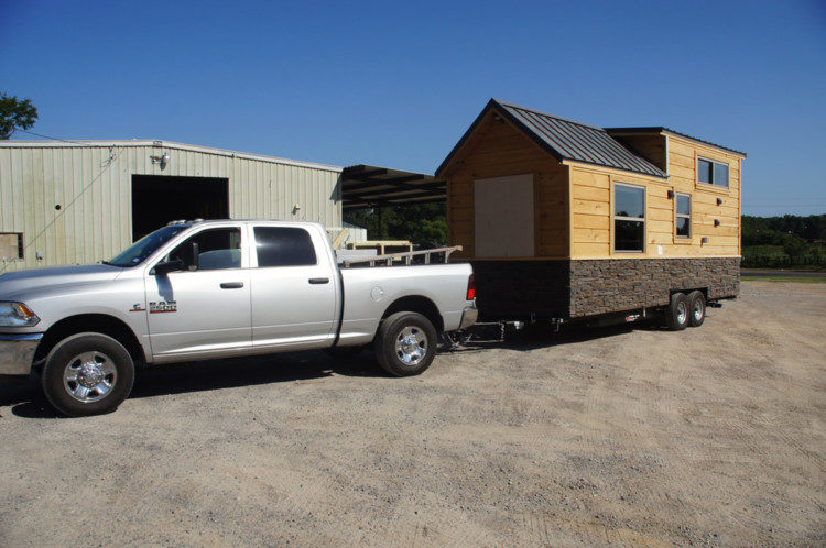 WanderHomes-tinyhouse2