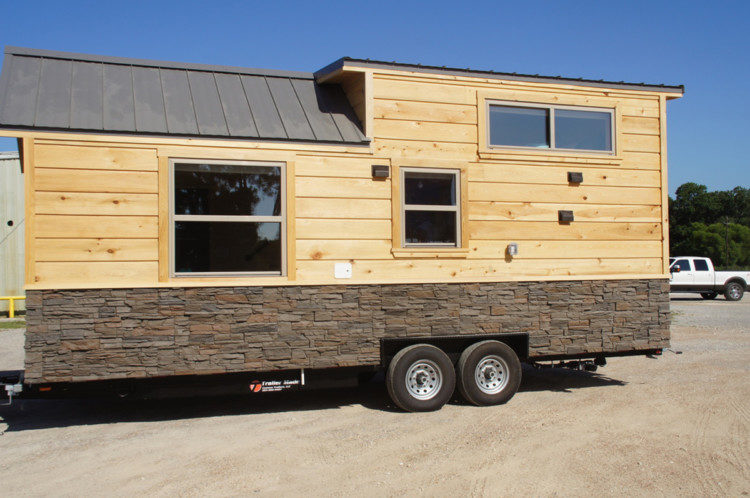 WanderHomes-tinyhouse3