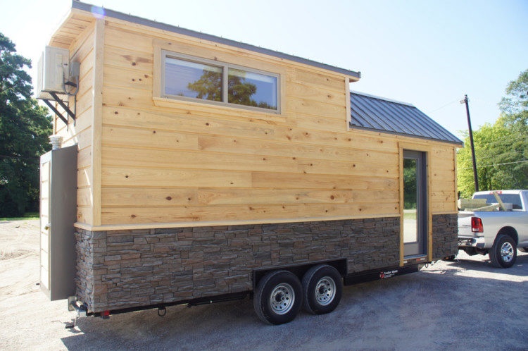 WanderHomes-tinyhouse5