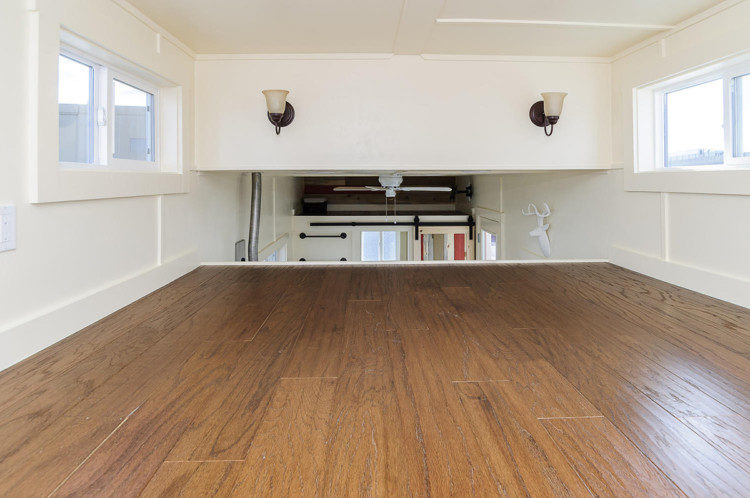tinyhousesbydarla-loft2