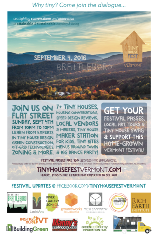 ziregy81hxl7b0szdl5n