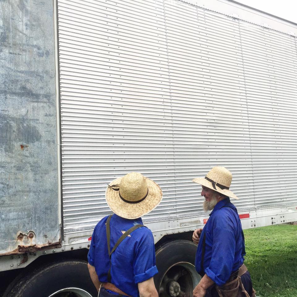 13502024_1093432584056503_4347235747987992807_n