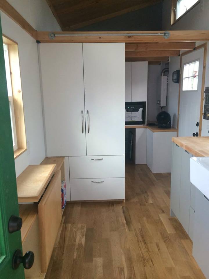 13713526_10206736830288538_1549903483_n