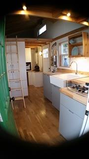 14429175_10105656378764092_1787326135_n