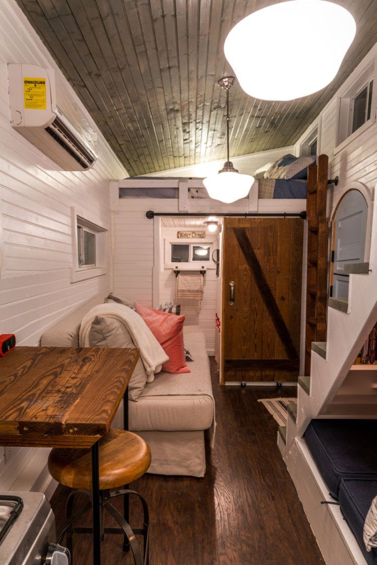 livealittle-chatanooga-tinyhouse-living2