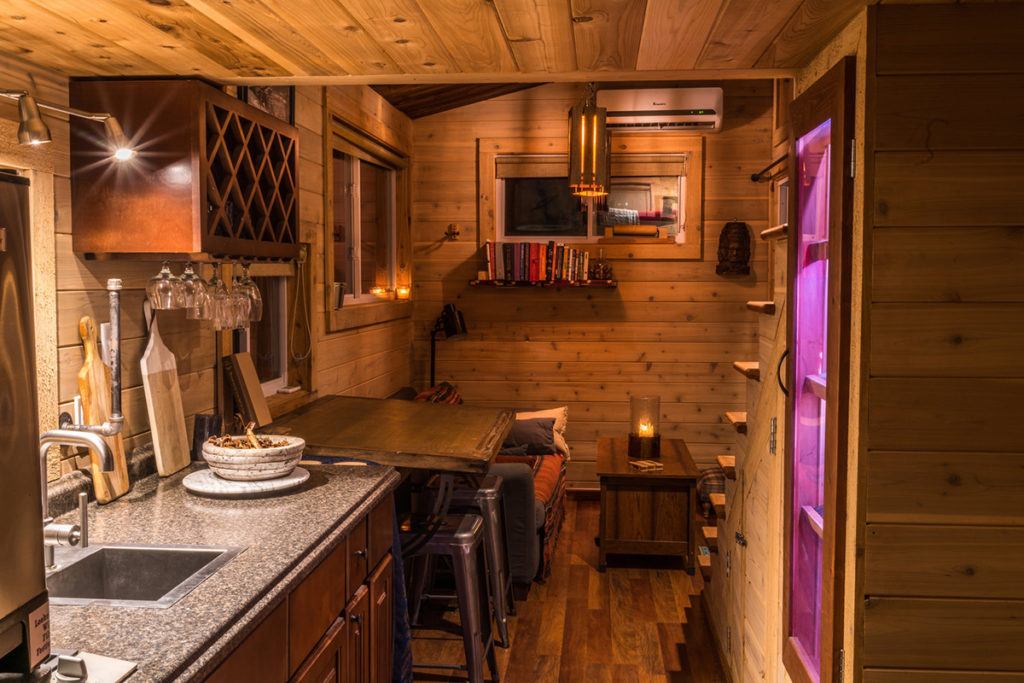 shangrikitchentowardsentrydoorresized