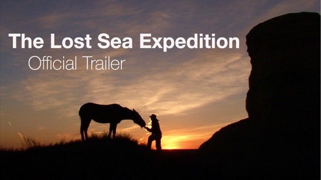 facebook_lost_sea_trailer