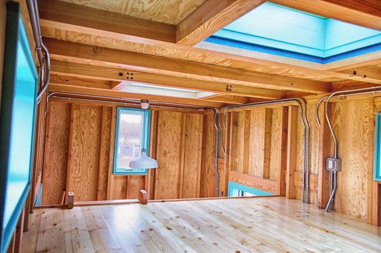 bunk-box-tiny-house-loft