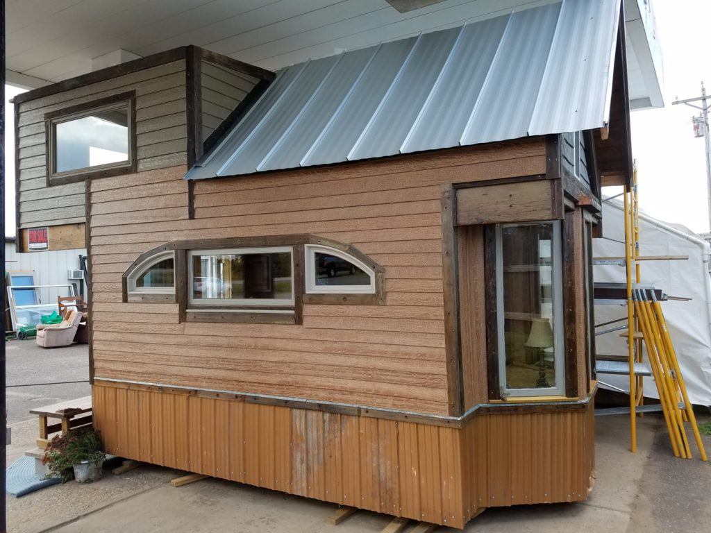 wildriversretreat-auction6