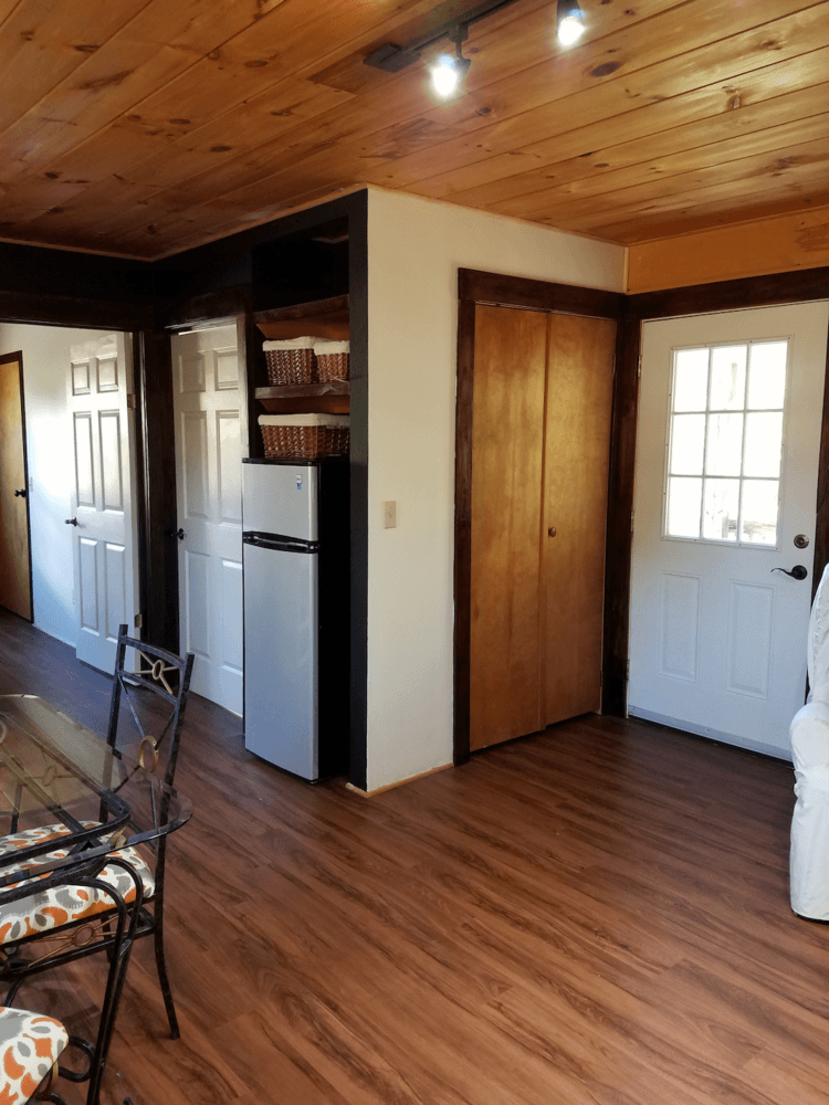 10 Tiny Houses for Sale in Tennessee You Can Buy Now