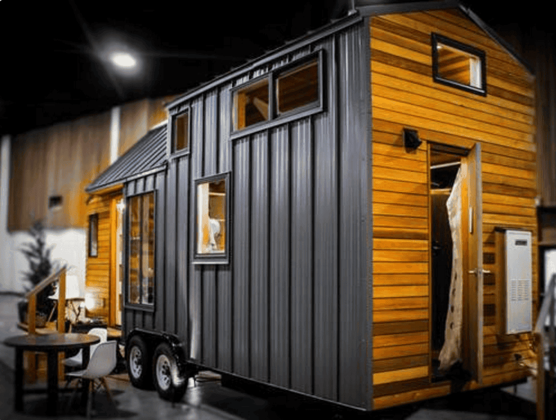 tiny-houses-for-sale-in-washington-state-right-now-tiny-house-blog