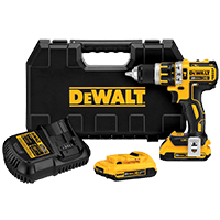dewalt