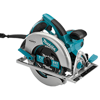 makita-saw