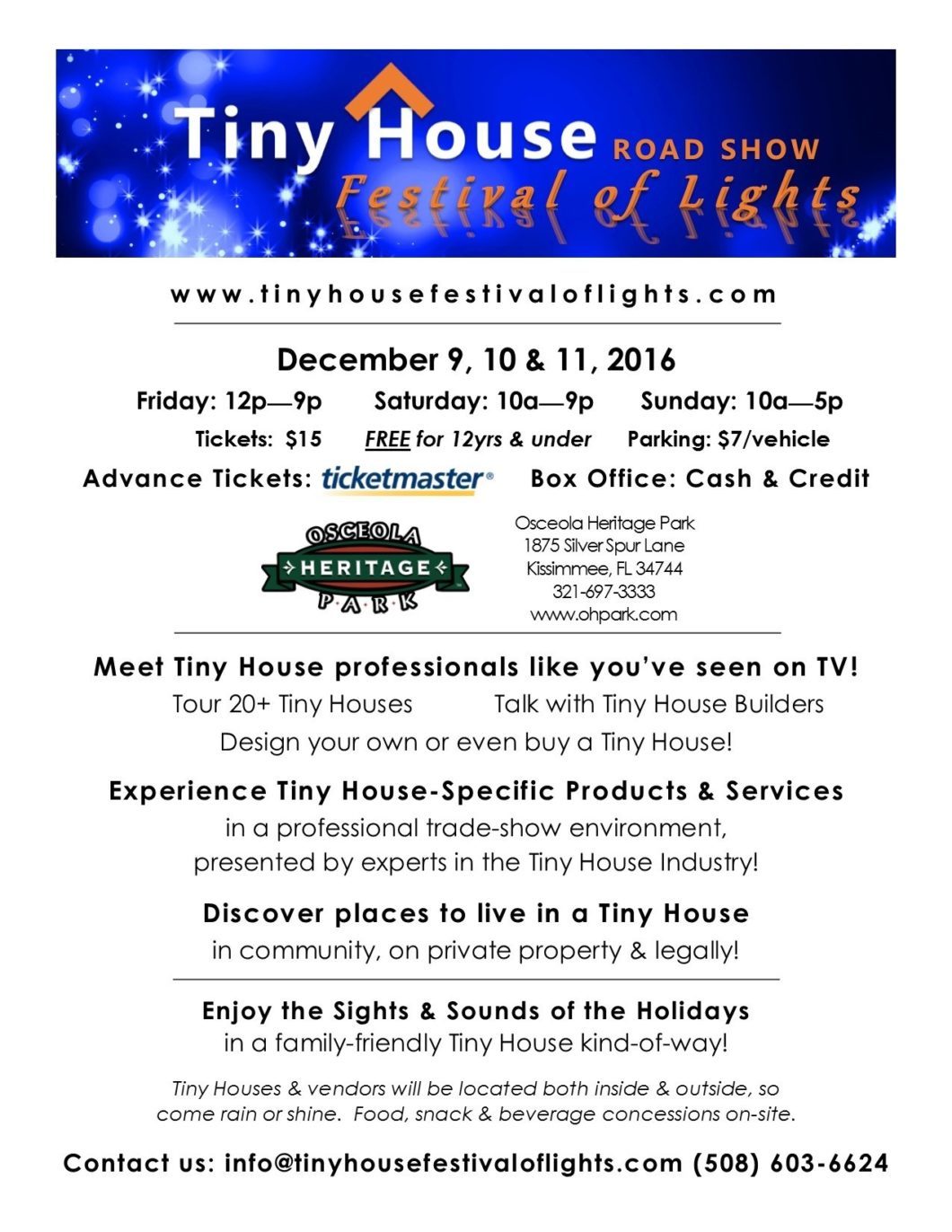 festival-of-light-flyer-front
