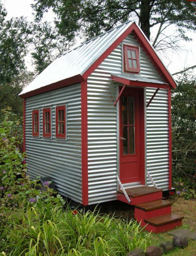 xs-house_sm - Tiny House Blog
