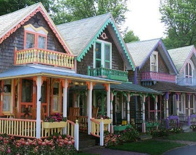 tiny cottages pintadas survey rewards very shafer tinyhouseblog culturacolectiva