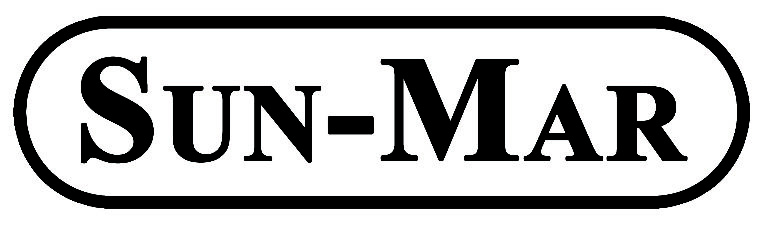 Sun Mar logo