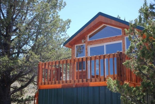 Small Homes for Sale | 10 Tiny Houses Available in Oregon - Tiny House Blog