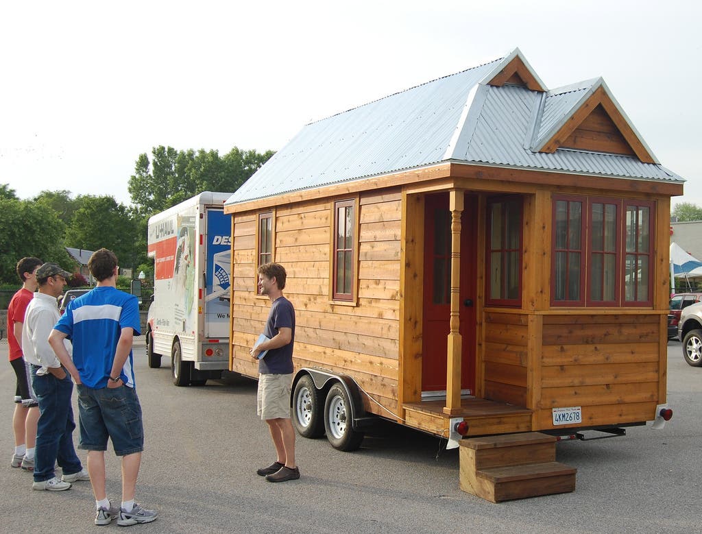 what-to-outsource-when-building-a-sustainable-tiny-house-tiny-house-blog