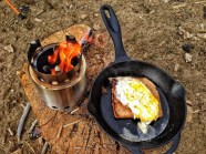Solo Stove Lite Review Tiny House Blog Solo Stove Lite Review Tiny House Blog