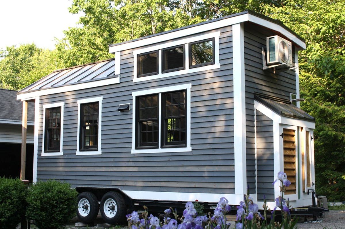 https://tinyhouseblog.com/wp-content/uploads/2018/07/maine-tinyhomes.jpg?width=1200&enable=upscale