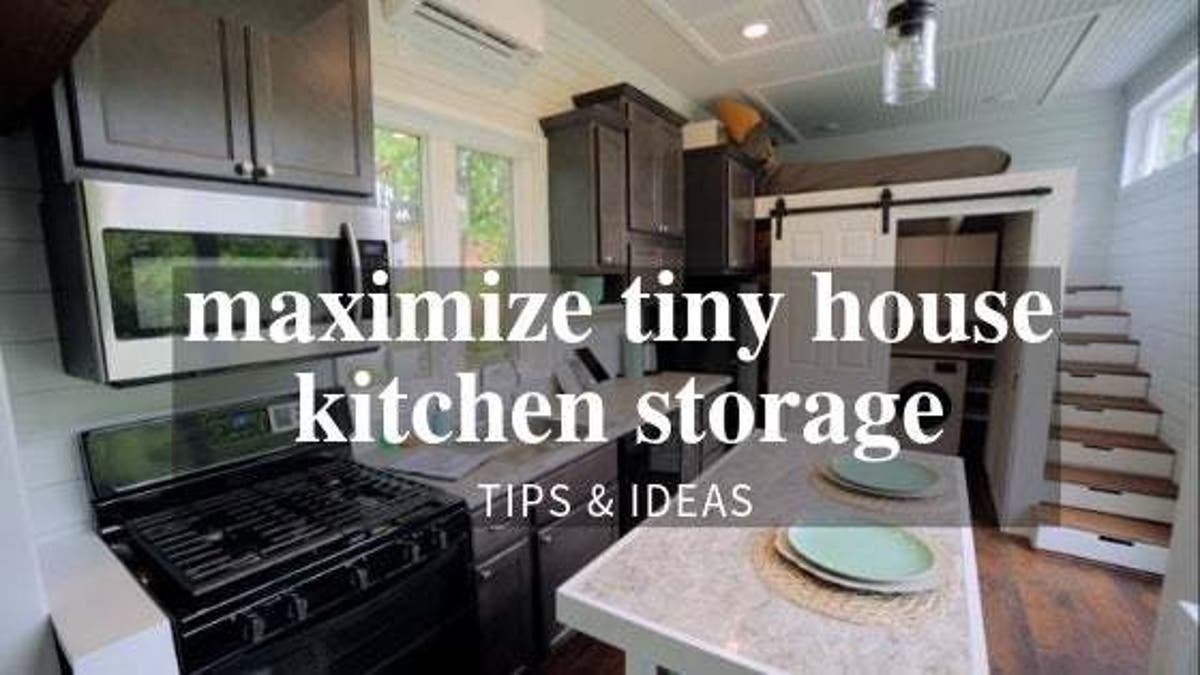 https://tinyhouseblog.com/wp-content/uploads/2019/08/tiny-house-kitchen-storage-ideas-1.jpg?width=1200&enable=upscale