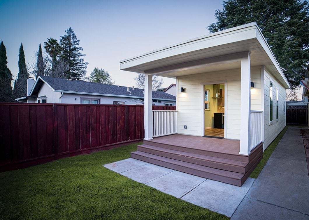 california-modulars-build-custom-adus-for-norcal-backyards-tiny-house