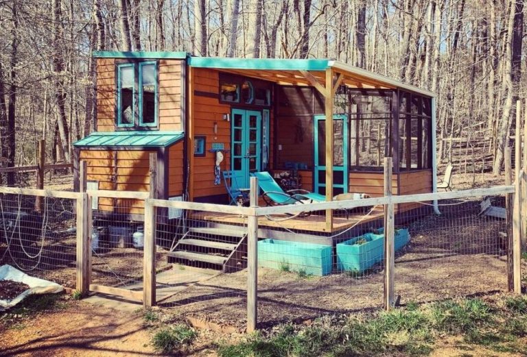 tiny house featured pic