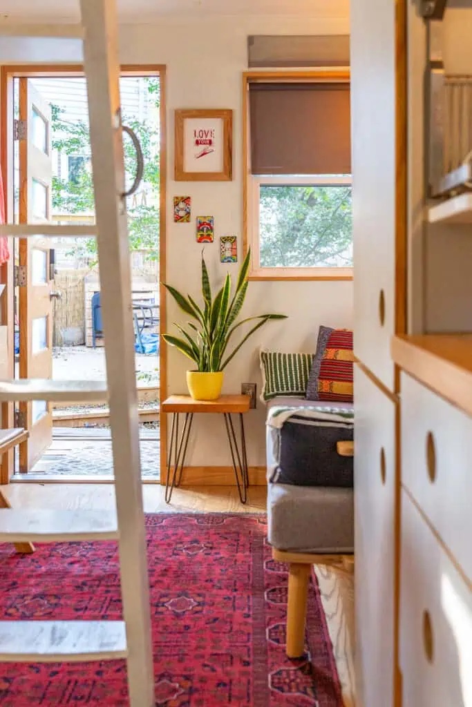 Making Your Home Unique