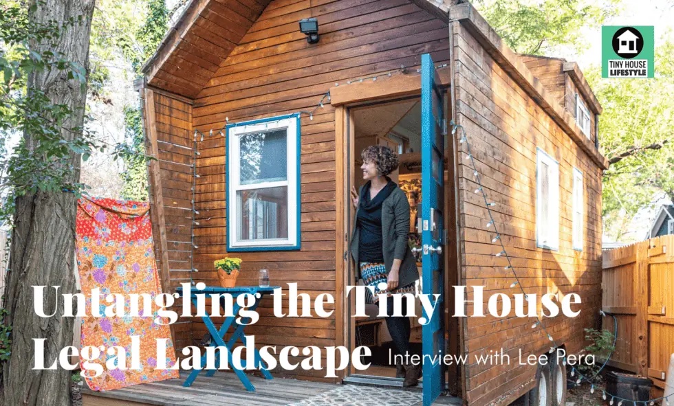 Making Your Home Unique