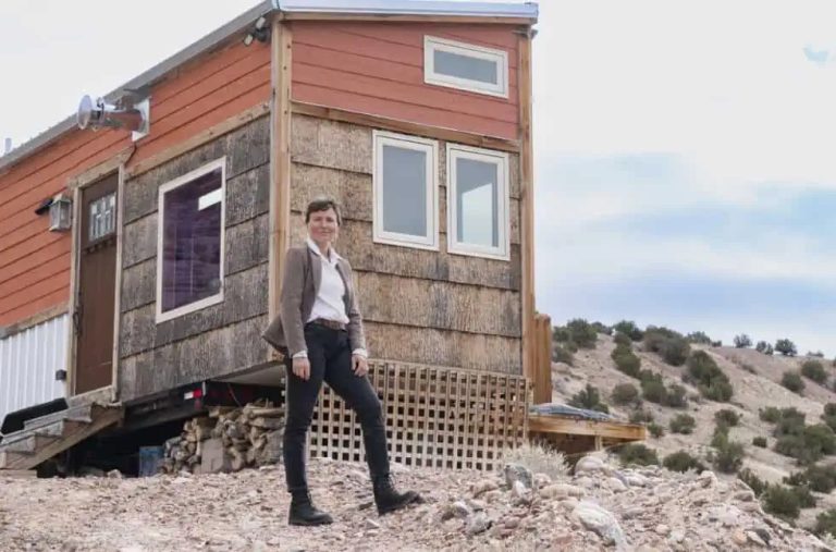 Creating Financial Security