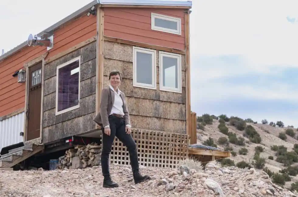 Creating Financial Security