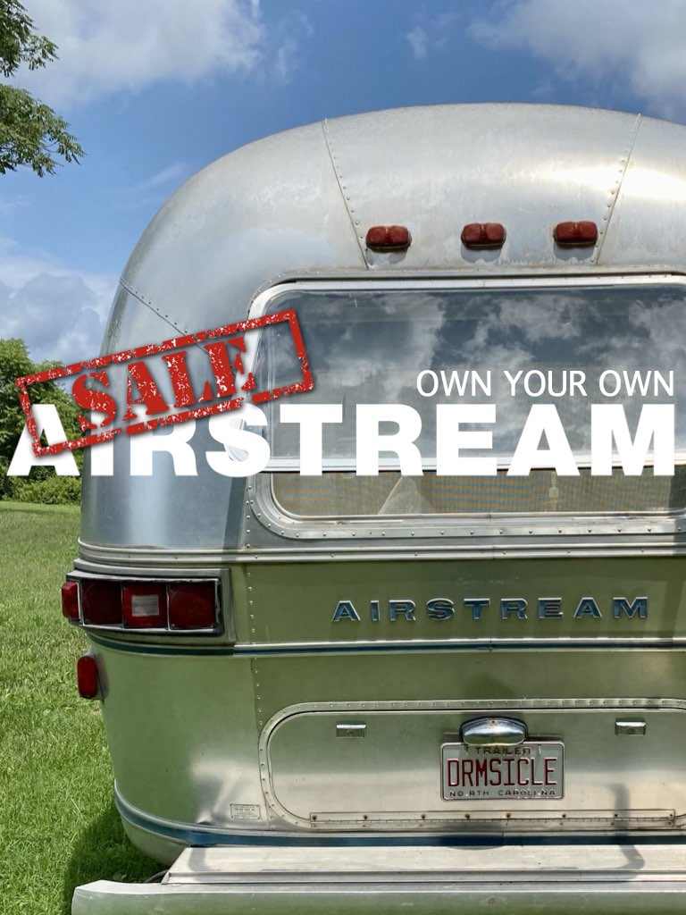 airstream