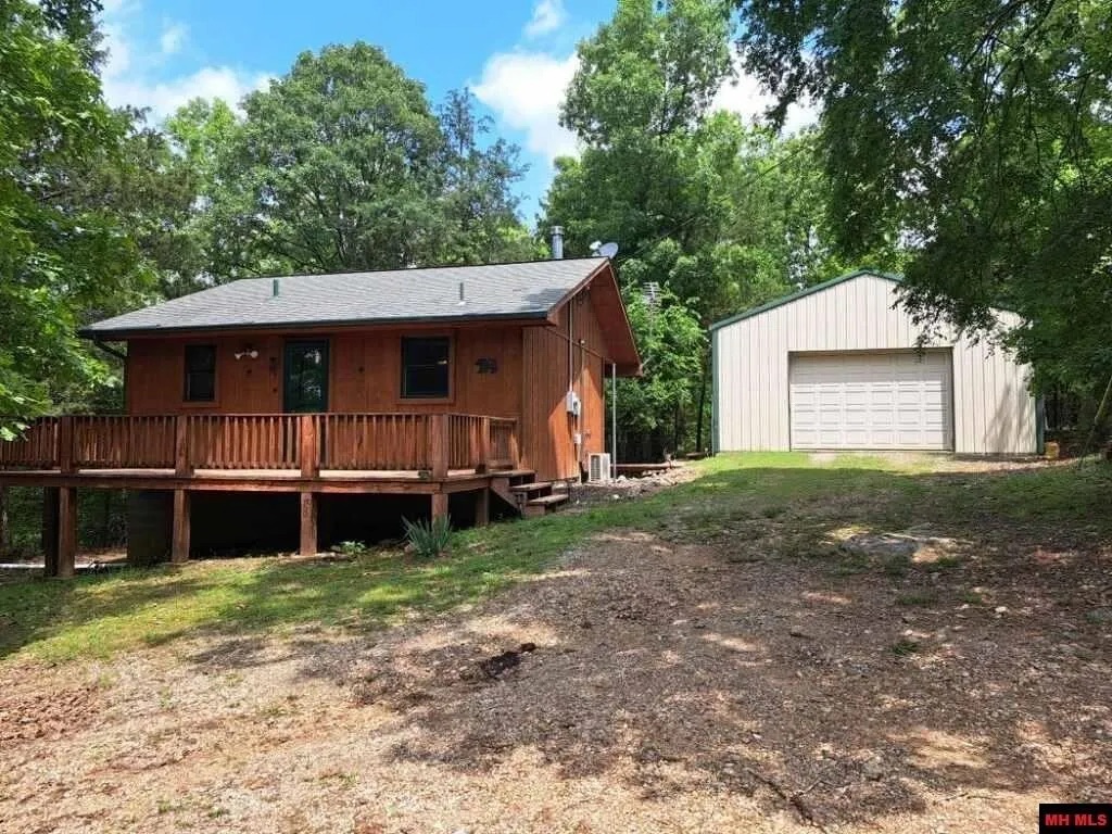 small home for sale
