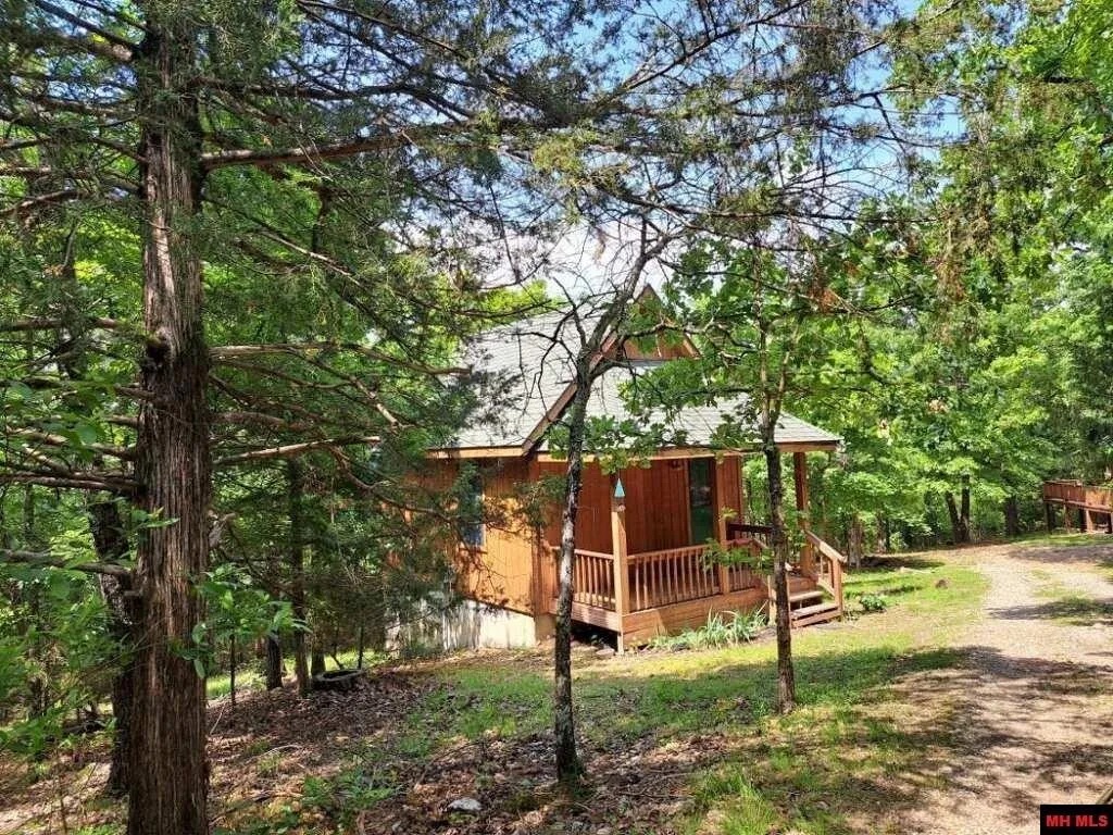 small home