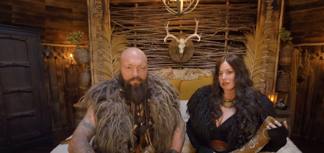 the owners and builders