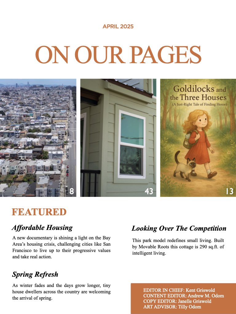Issue 148 table of contents